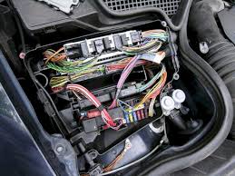 See P1891 in engine